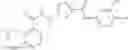 Fig. 1124 - Substituted pyrimidines for inhibiting Raf kinase activity