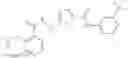 Fig. 1126 - Substituted pyrimidines for inhibiting Raf kinase activity