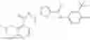 Fig. 1127 - Substituted pyrimidines for inhibiting Raf kinase activity