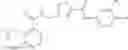Fig. 1129 - Substituted pyrimidines for inhibiting Raf kinase activity
