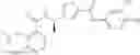 Fig. 1130 - Substituted pyrimidines for inhibiting Raf kinase activity