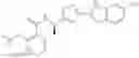 Fig. 1132 - Substituted pyrimidines for inhibiting Raf kinase activity