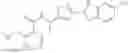 Fig. 1133 - Substituted pyrimidines for inhibiting Raf kinase activity