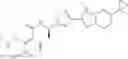 Fig. 1135 - Substituted pyrimidines for inhibiting Raf kinase activity