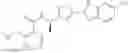 Fig. 1137 - Substituted pyrimidines for inhibiting Raf kinase activity
