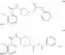 Fig. 114 - Substituted pyrimidines for inhibiting Raf kinase activity