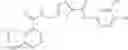 Fig. 1141 - Substituted pyrimidines for inhibiting Raf kinase activity