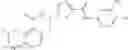 Fig. 1144 - Substituted pyrimidines for inhibiting Raf kinase activity
