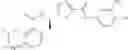 Fig. 1145 - Substituted pyrimidines for inhibiting Raf kinase activity