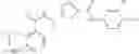Fig. 1147 - Substituted pyrimidines for inhibiting Raf kinase activity