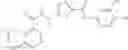 Fig. 1148 - Substituted pyrimidines for inhibiting Raf kinase activity