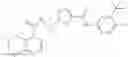 Fig. 1149 - Substituted pyrimidines for inhibiting Raf kinase activity