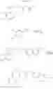 Fig. 115 - Substituted pyrimidines for inhibiting Raf kinase activity