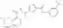 Fig. 1150 - Substituted pyrimidines for inhibiting Raf kinase activity