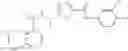 Fig. 1152 - Substituted pyrimidines for inhibiting Raf kinase activity