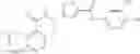Fig. 1155 - Substituted pyrimidines for inhibiting Raf kinase activity
