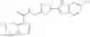 Fig. 1160 - Substituted pyrimidines for inhibiting Raf kinase activity