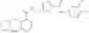 Fig. 1163 - Substituted pyrimidines for inhibiting Raf kinase activity