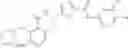 Fig. 1167 - Substituted pyrimidines for inhibiting Raf kinase activity