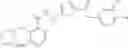 Fig. 1168 - Substituted pyrimidines for inhibiting Raf kinase activity