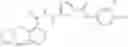 Fig. 1171 - Substituted pyrimidines for inhibiting Raf kinase activity