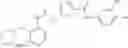 Fig. 1172 - Substituted pyrimidines for inhibiting Raf kinase activity