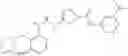Fig. 1174 - Substituted pyrimidines for inhibiting Raf kinase activity