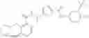 Fig. 1175 - Substituted pyrimidines for inhibiting Raf kinase activity