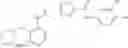 Fig. 1177 - Substituted pyrimidines for inhibiting Raf kinase activity