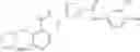 Fig. 1179 - Substituted pyrimidines for inhibiting Raf kinase activity