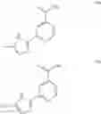 Fig. 118 - Substituted pyrimidines for inhibiting Raf kinase activity