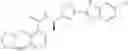 Fig. 1180 - Substituted pyrimidines for inhibiting Raf kinase activity
