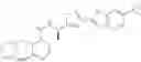 Fig. 1182 - Substituted pyrimidines for inhibiting Raf kinase activity