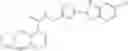 Fig. 1184 - Substituted pyrimidines for inhibiting Raf kinase activity