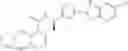 Fig. 1185 - Substituted pyrimidines for inhibiting Raf kinase activity