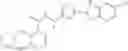 Fig. 1186 - Substituted pyrimidines for inhibiting Raf kinase activity
