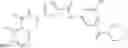 Fig. 1187 - Substituted pyrimidines for inhibiting Raf kinase activity