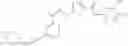Fig. 1189 - Substituted pyrimidines for inhibiting Raf kinase activity