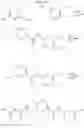 Fig. 119 - Substituted pyrimidines for inhibiting Raf kinase activity