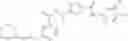 Fig. 1190 - Substituted pyrimidines for inhibiting Raf kinase activity