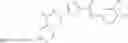 Fig. 1192 - Substituted pyrimidines for inhibiting Raf kinase activity