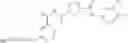 Fig. 1193 - Substituted pyrimidines for inhibiting Raf kinase activity