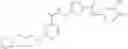 Fig. 1197 - Substituted pyrimidines for inhibiting Raf kinase activity