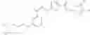 Fig. 1201 - Substituted pyrimidines for inhibiting Raf kinase activity
