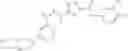 Fig. 1203 - Substituted pyrimidines for inhibiting Raf kinase activity
