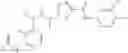 Fig. 1204 - Substituted pyrimidines for inhibiting Raf kinase activity