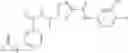 Fig. 1205 - Substituted pyrimidines for inhibiting Raf kinase activity