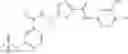 Fig. 1206 - Substituted pyrimidines for inhibiting Raf kinase activity