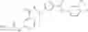 Fig. 1208 - Substituted pyrimidines for inhibiting Raf kinase activity