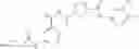 Fig. 1209 - Substituted pyrimidines for inhibiting Raf kinase activity